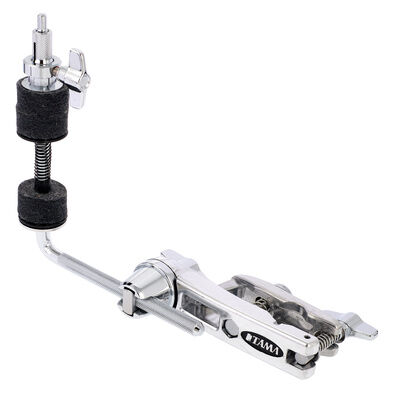 Tama MXA43 Closed Hi-Hat Attachment Tama MXA43 Closed Hi-Hat Attachment