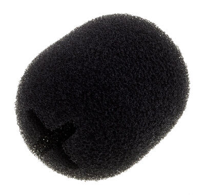 Sennheiser 79316 Windscreen for ME3