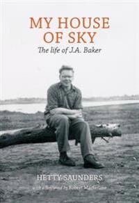 My House Of Sky Av Hetty Saunders My House Of Sky Av Hetty Saunders