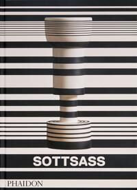 Ettore Sottsass Av Phillipe Thome