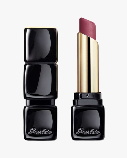 GUERLAIN KissKiss Tender Matte 2,8 g 530 Dreamy Rose