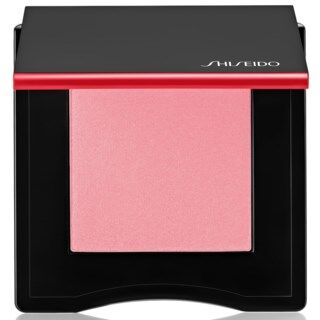 Shiseido Innerglow Cheekpowder 03 Floating Rose Shiseido Innerglow Cheekpowder 03 Floating Rose