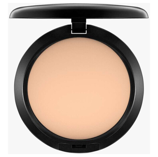 MAC Cosmetics Studio Fix Powder + Foundation 15 g N5