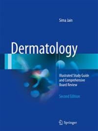 Dermatology Av Sima Jain Dermatology Av Sima Jain