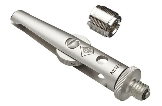 Neumann Mnv 87 Auditorium Hanger (Universal)