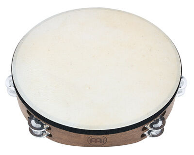 Meinl FD12TAM 12"" Tamburello