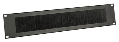 Adam Hall 87222 Brush