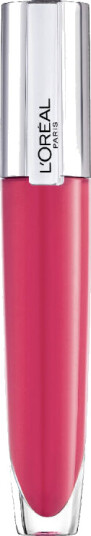 L'Oreal Paris Loreal Paris Brilliant Signature Plump-in-Gloss I Accentuate