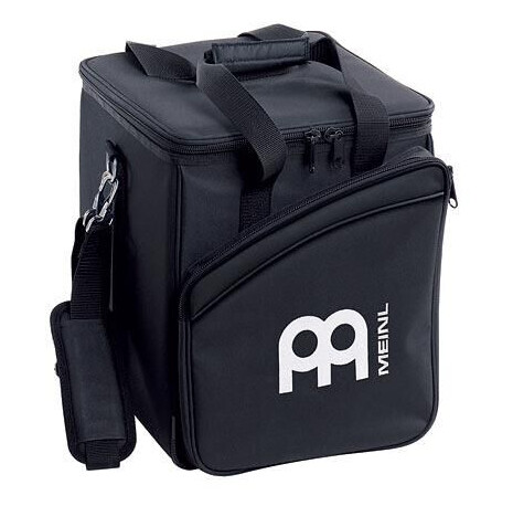 Meinl Mib-M Ibo Drum Bag Meinl Mib-M Ibo Drum Bag