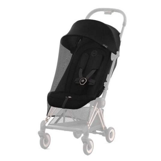 Cybex Coya Insektsnett