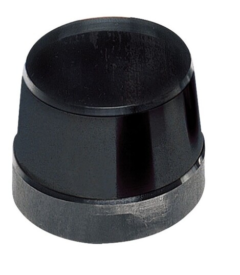 Irimo Hålstans 22mm