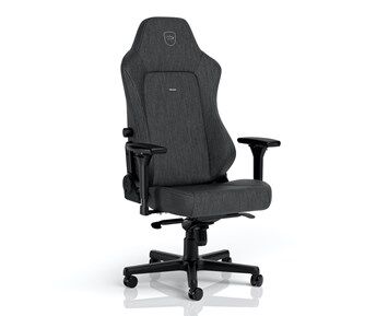 Noblechairs noblechairs HERO TX