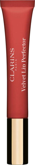 Clarins Natural Velvet Lip Perfector 12 ml 02 Velvet Rosewood