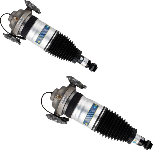 BILSTEIN BLS4118N0008 Luftdempere