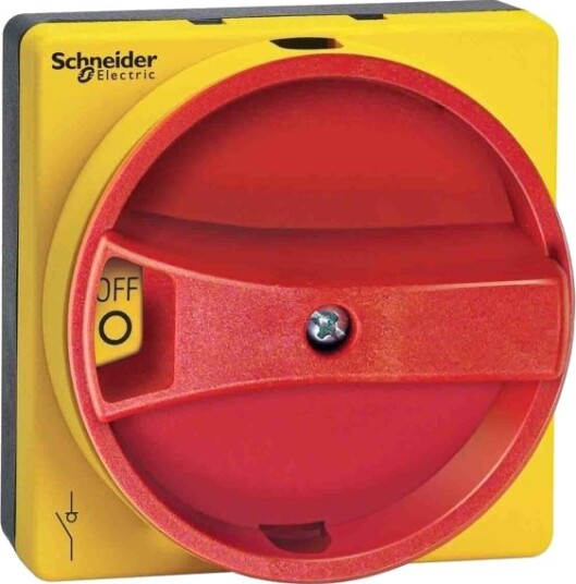 Schneider Electric Vlsh1s5r Schneider Electric Vlsh1s5r