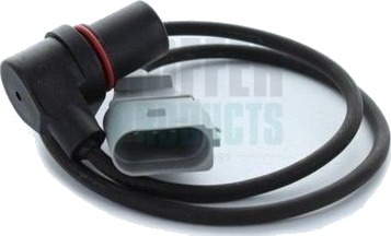 HOFFER 7517158 Turtallssensor, motormanagement