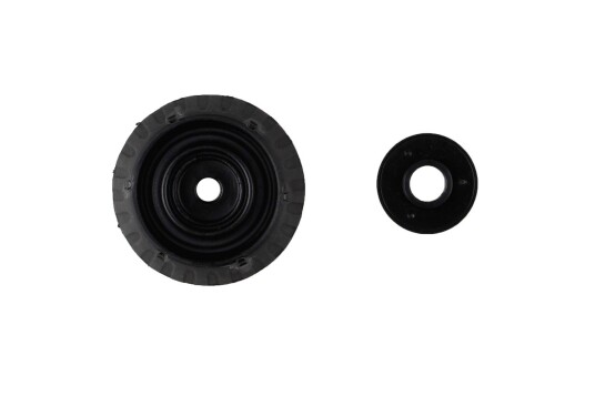 Støttelager støtdemper BILSTEIN 12 263820 Støttelager støtdemper BILSTEIN 12 263820