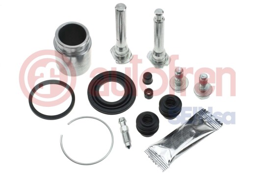 Autofren Seinsa Rep. sett bremsecaliper AUTOFREN SEINSA D43953S