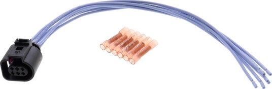 Vemo kabelsett VEMO V10 83 0103