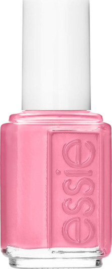 Essie Essie Classic Pink Diamond 18 - Pink - 13.5ML Essie Essie Classic Pink Diamond 18 - Pink - 13.5ML