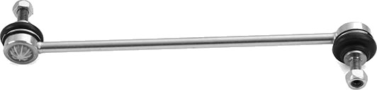 AISIN JRSFC 007 Stabilisatorstag AISIN JRSFC 007 Stabilisatorstag