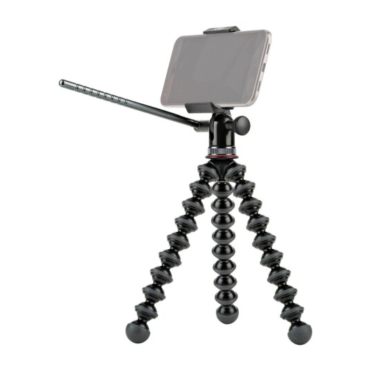 Joby GripTight PRO Video GP Stand Joby GripTight PRO Video GP Stand