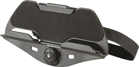 TARGUS UNIVERSAL IN CAR TABLET HOLDER