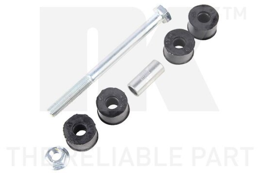 Stabilisator stag NK 5113008 Stabilisator stag NK 5113008