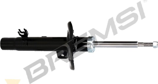 Støtdemper BREMSI SA0727