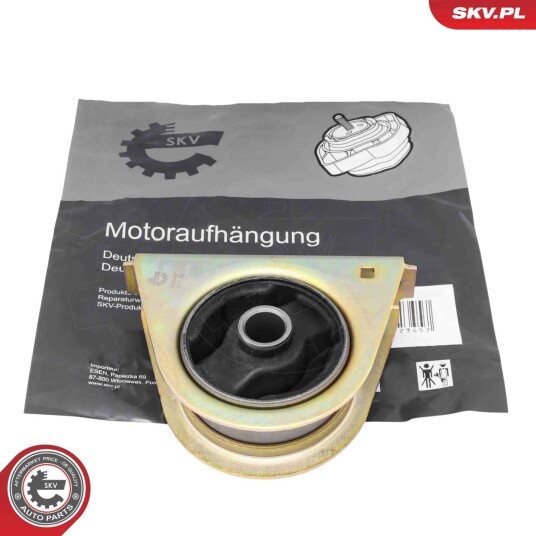 Motorfeste ESEN SKV 75SKV097