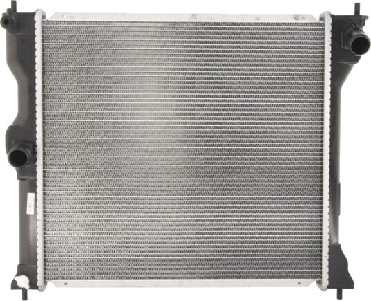 KOYORAD PL032300 Radiator motorkjøling KOYORAD PL032300 Radiator motorkjøling