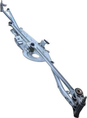 MAXGEAR 57-0064 Vindusvisker overføring MAXGEAR 57-0064 Vindusvisker overføring