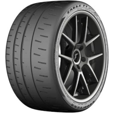 Goodyear Eagle F1 Supercar 3R 305/30R20 103Y XL Goodyear Eagle F1 Supercar 3R 305/30R20 103Y XL