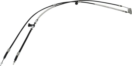 Maxgear Tautrekk parkeringsbrems MAXGEAR 32 1605