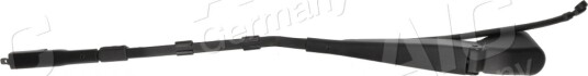 Viskerarm AIC 75000