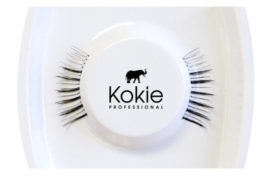 Kokie Lashes FL675 Kokie Lashes FL675