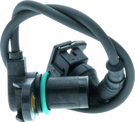 Sensor, kamakselposisjon EINPARTS EPS0961