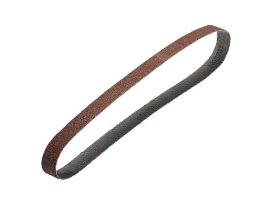 Wolfcraft Gmbh 1724000 3 Deler 13 Mm 457 Mm Wolfcraft Gmbh 1724000 3 Deler 13 Mm 457 Mm