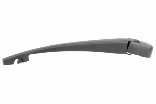 Viskerarm VAICO V22 0579