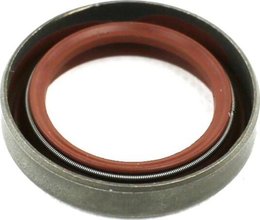MOPAR 55217092 Akseltetningsring, veiv MOPAR 55217092 Akseltetningsring, veiv