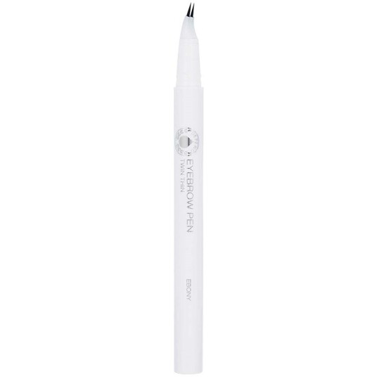 Depend Perfect Eye Twin Thin Ebony 0,6g Depend Perfect Eye Twin Thin Ebony 0,6g