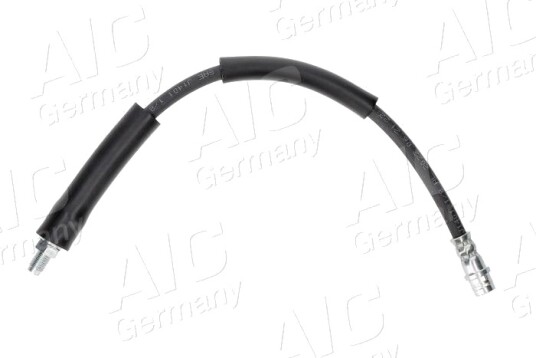 AIC 73900 Bremseslange
