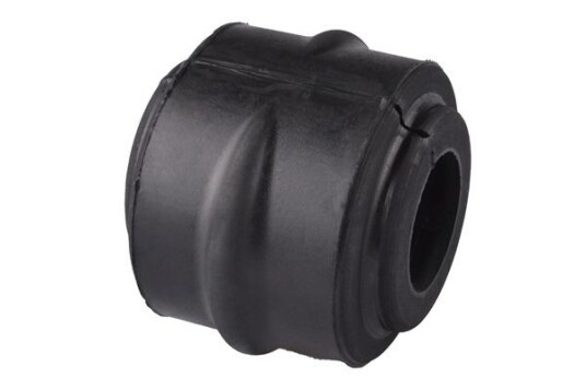 Stabilisator foring TEDGUM 00131757