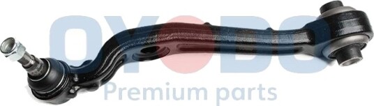 Oyodo 30Z9264 OYO Bærearm