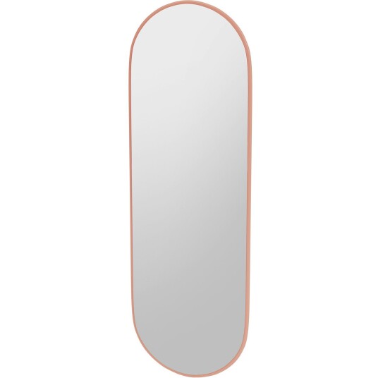 Montana Figure Speil Rhubarb