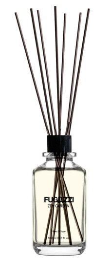 Zen Garden Fugazzi Diffuser 300ml