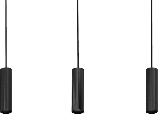 Osram Taklampe 7,5W 3 X Gu10 Osram Taklampe 7,5W 3 X Gu10