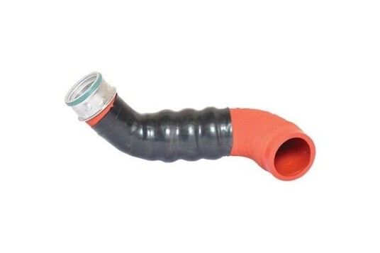 ladeluftslange BUGIAD 86607 ladeluftslange BUGIAD 86607