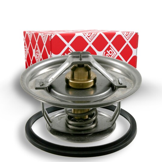Termostat FEBI BILSTEIN 10391