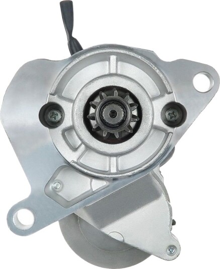 AS PL S6130 Starter